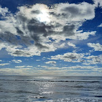 Photo n°12 de l'avis de Oscar.i fait le 09/01/2024 à 18:09 sur le  Grand Hotel Royal Viareggio à Viareggio