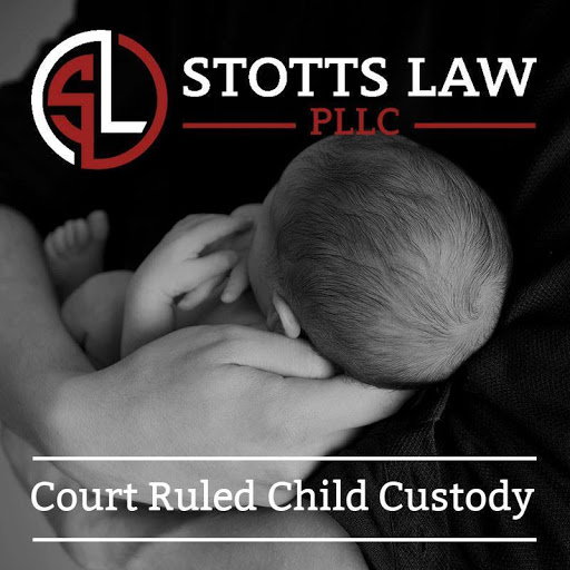 Family Law Attorney «Stotts Law, PLLC Georgetown Kentucky», reviews and photos