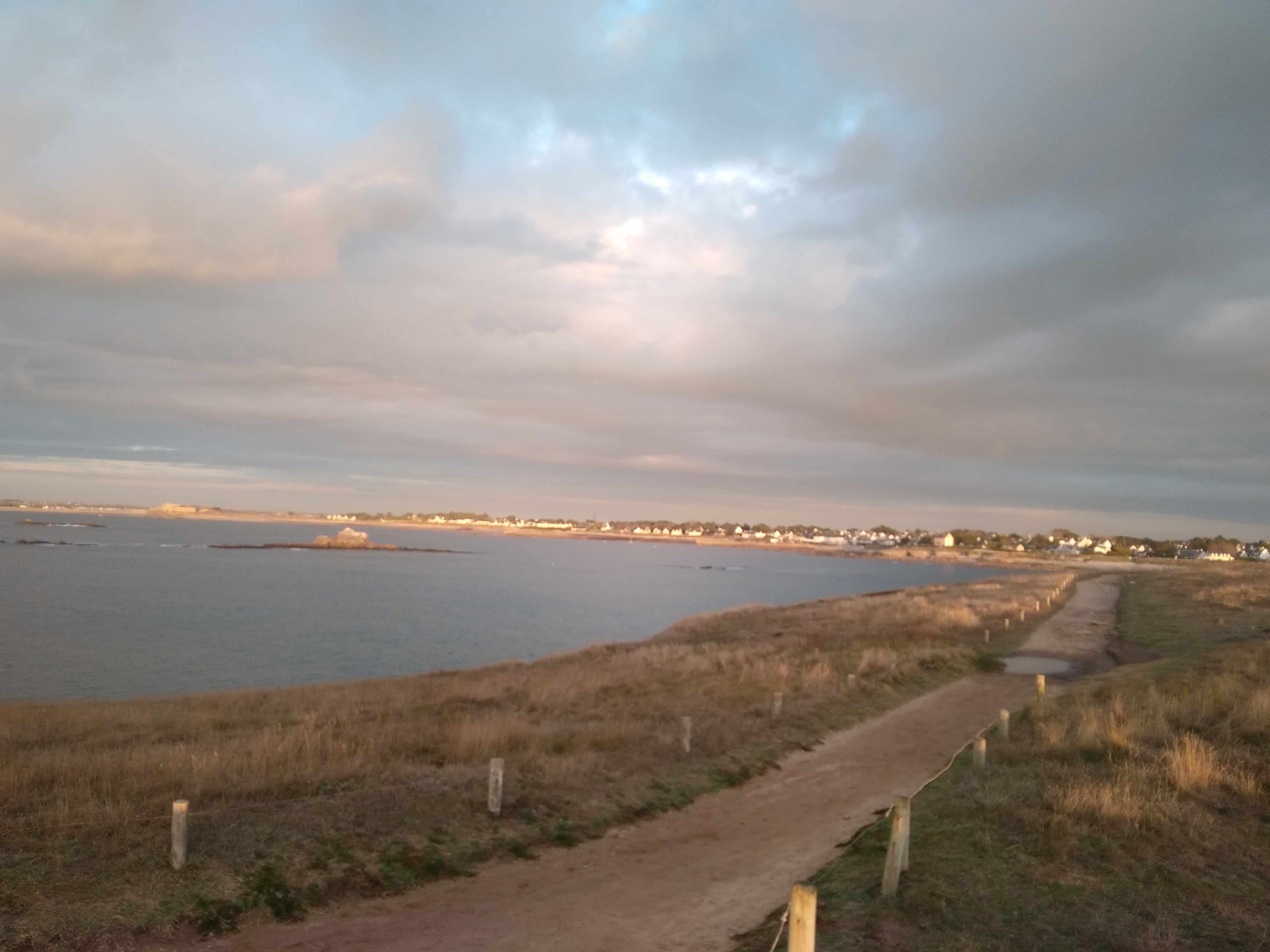 Photo n° 2 de l'avis de Frédéric.a fait le 02/11/2018 à 09:16