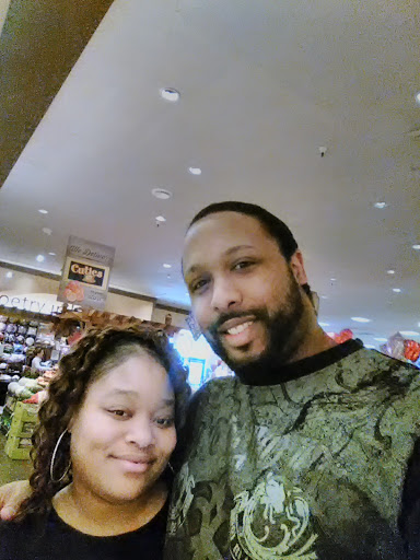 Safeway image