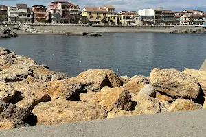Porto di Cirò Marina image