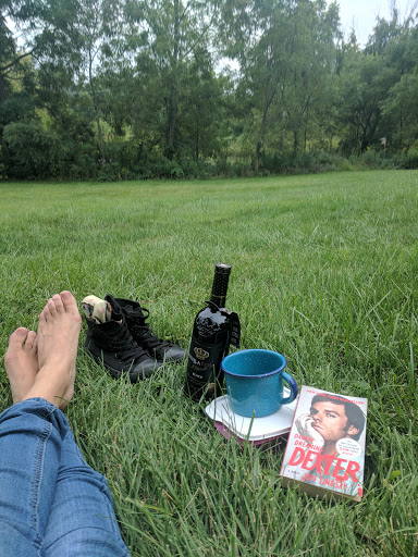 Country Club «Twin Orchard Country Club», reviews and photos, 22353 N Old McHenry Rd, Long Grove, IL 60047, USA