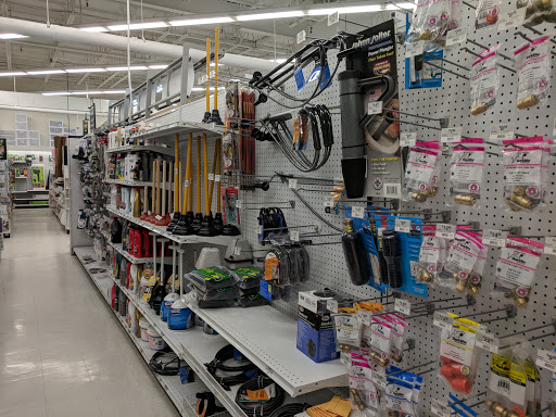 Hardware Store «Moison Ace Hardware», reviews and photos, 333 Great Rd, Bedford, MA 01730, USA