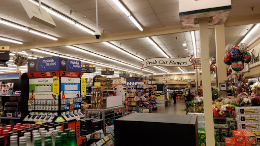 Grocery Store «Kroger», reviews and photos, 3959 Lavista Rd a, Tucker, GA 30084, USA