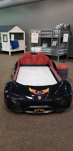 Furniture Store «Mor Furniture for Less», reviews and photos, 5735 W Bell Rd, Glendale, AZ 85308, USA