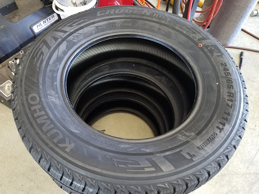 Auto Repair Shop «Tri Star Automotive, Inc.», reviews and photos, 100 Powers Way, Tyrone, GA 30290, USA