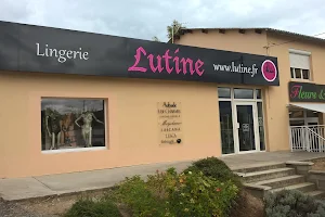 Lutine, 22 bis, rue du Montel, 63600 AMBERT image