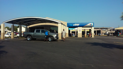 Car Wash «Carisma Car Wash», reviews and photos, 5799 S Staples St, Corpus Christi, TX 78413, USA