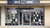 Photo du Salon de coiffure BEST OF COIFFURE à Veigné