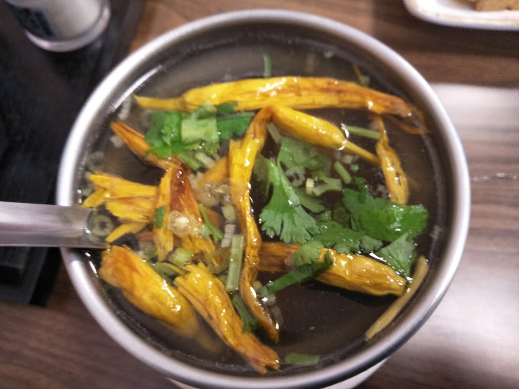 香春伙房 的照片