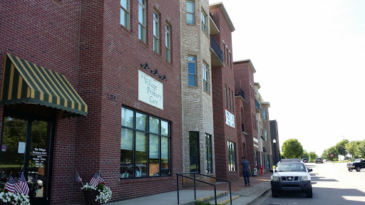 Mexican Restaurant «Guadalajara Mexican Grill», reviews and photos, 262 Village Square, Pleasant View, TN 37146, USA