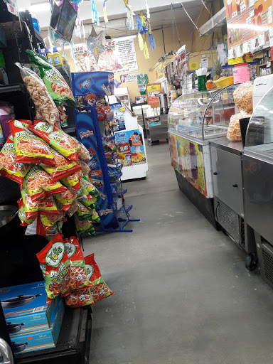 Mexican Restaurant «Los Laureles Supermarket», reviews and photos, 2424 Manatee Ave E, Bradenton, FL 34208, USA