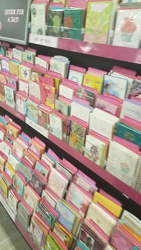 Supermarket «Giant Eagle», reviews and photos, 1700 Corporate Woods Pkwy, Uniontown, OH 44685, USA