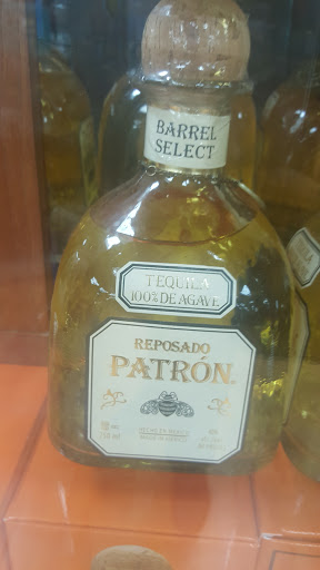 Wine Store «Wine Chateau», reviews and photos, 1380 Centennial Ave, Piscataway Township, NJ 08854, USA