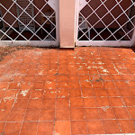 Photo n°5 de l'avis de Vincenzo.o fait le 06/07/2020 à 13:56 sur le  Antiche Terme Di San Teodoro Srl à Villamaina