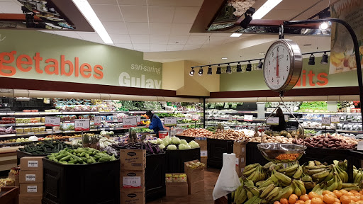 Supermarket «Seafood City Supermarket», reviews and photos, 1368 Southcenter Mall #100, Tukwila, WA 98188, USA