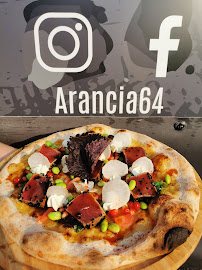 Photos du propriétaire du Pizzas à emporter Arancia à Denguin - n°14