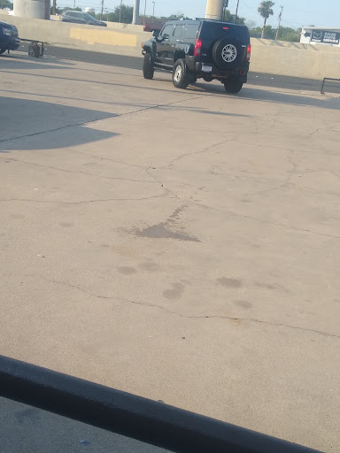 Used Car Dealer «The Car Shack», reviews and photos, 2603 S Padre Island Dr, Corpus Christi, TX 78415, USA