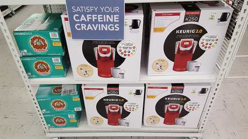 Home Goods Store «Tuesday Morning», reviews and photos, 3833 Washington Blvd, South Ogden, UT 84403, USA