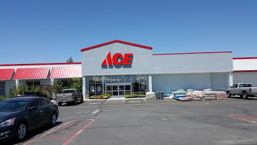 ACE Hardware