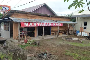 Martabak Kari RAM image