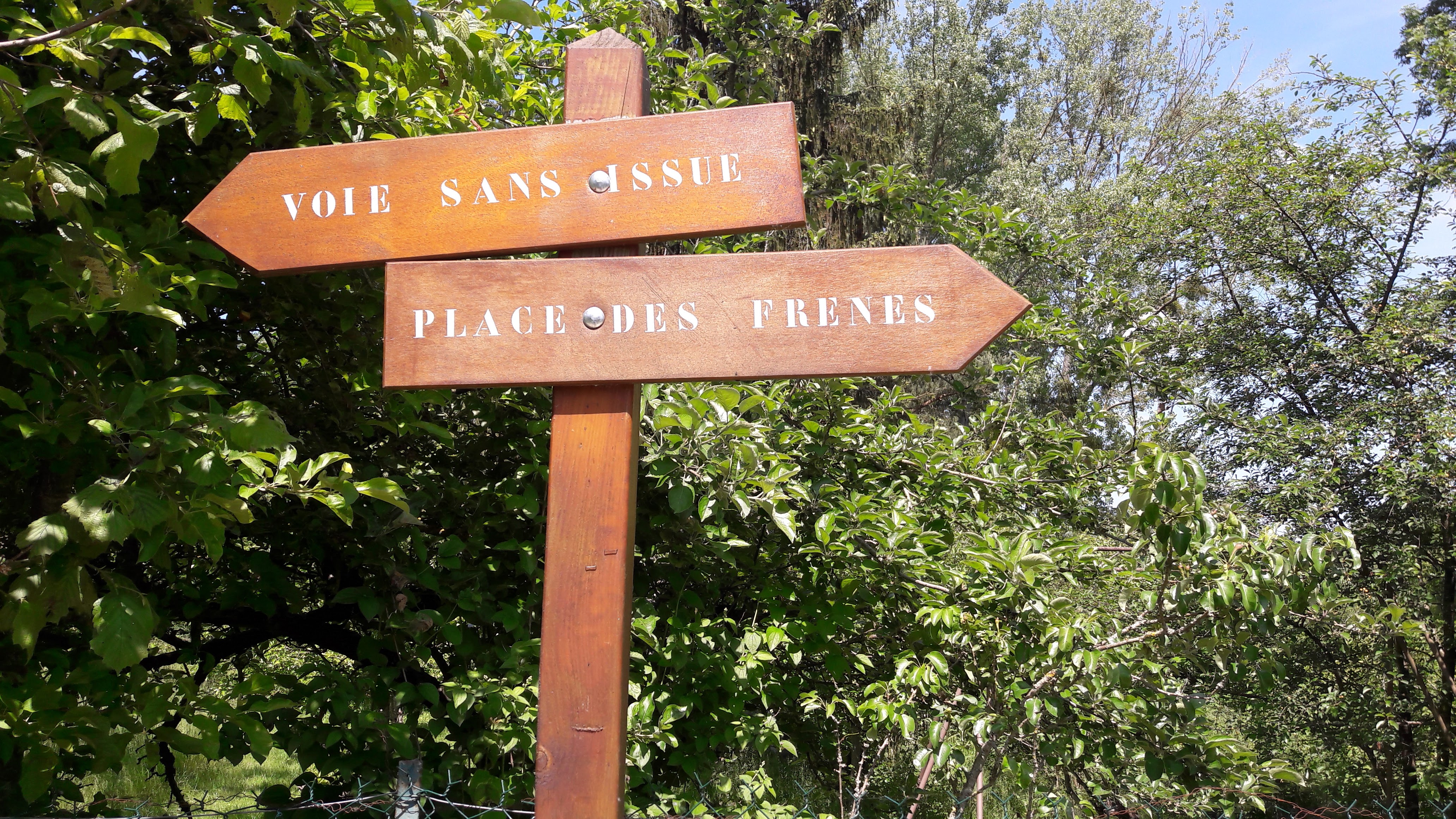 Photo n° 10 de l'avis de jipette.o fait le 20/05/2018 à 14:38
