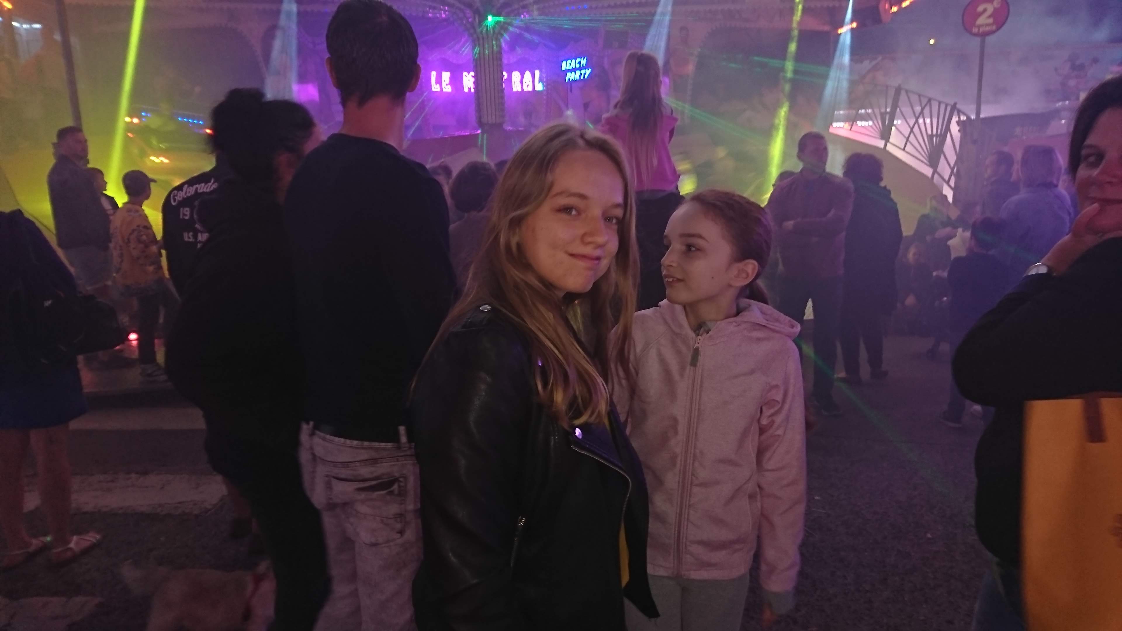 Photo n° 2 de l'avis de franck.u fait le 01/08/2019 à 08:01