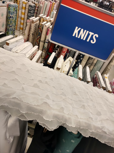 Craft Store «Hobby Lobby», reviews and photos, 200 Blanchard St, West Monroe, LA 71291, USA