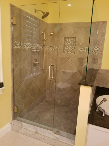 Golf Course «Countryside Country Club», reviews and photos, 3001 Countryside Blvd, Clearwater, FL 33761, USA