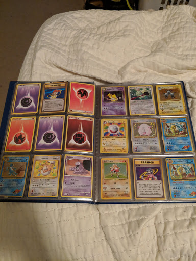 Electronics Store «Best Buy», reviews and photos, 1775 Chamberside Dr, Rock Hill, SC 29730, USA