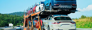 Speedy Car Shipping - Photo 9 - Car repair in Aurora, IL, Naperville