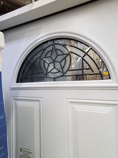 Home Improvement Store «The Home Depot», reviews and photos, 2220 N Coit Rd, Richardson, TX 75080, USA