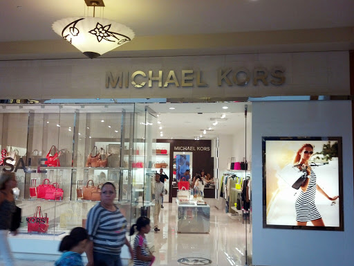 Shopping Mall «Park Meadows», reviews and photos, 8401 Park Meadows Center Dr, Lone Tree, CO 80124, USA