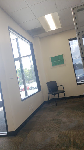 Used Car Dealer «Enterprise Car Sales», reviews and photos, 6201 E Independence Blvd, Charlotte, NC 28212, USA