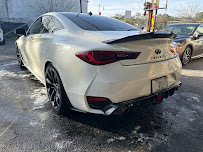 Anymeanz Detailing - Photo 2 - Car repair in Gainesville, FL, Gainesville