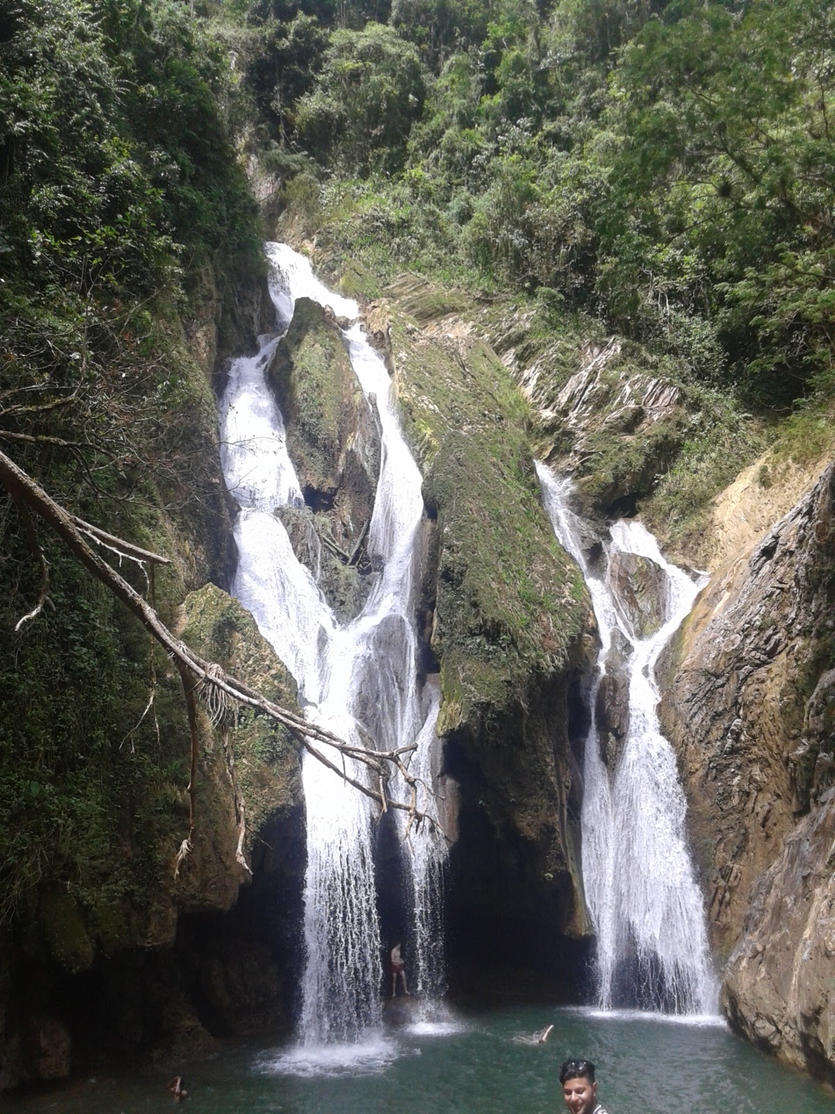 Photo n° 4 de l'avis de Ludovic.e fait le 13/02/2019 à 06:04