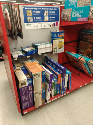 Pet Supply Store «Petco Animal Supplies», reviews and photos, 1220 Commons Cir, Plover, WI 54467, USA