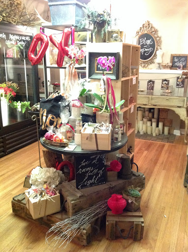 Florist «Blooms & Co.», reviews and photos, 1586 E 3900 S, Salt Lake City, UT 84124, USA