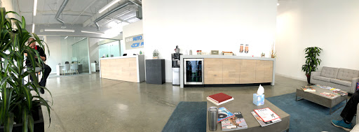 Euro Clinic image