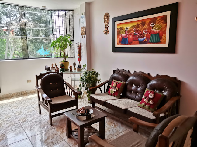 Horarios de Limper B&B hotel