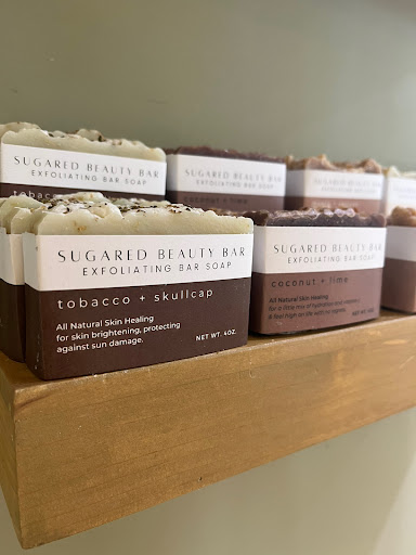 Office Supply Store «Staples», reviews and photos, 71 School St, Glen Cove, NY 11542, USA