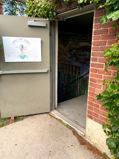 Tea House «Sacred Root Kava Lounge & Tea Bar», reviews and photos, 103 S Geneva St, Ithaca, NY 14850, USA