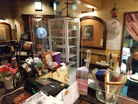 カーザ ピッコラ