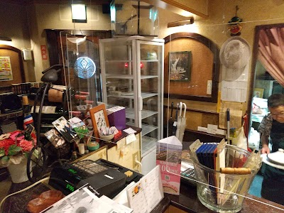 カーザ ピッコラ