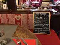 Photos du propriétaire du Restaurant de spécialités alsaciennes Au Cruchon à Strasbourg - n°15