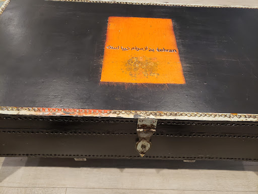 Art Supply Store «Blick Art Materials», reviews and photos, 11531 Santa Monica Blvd, Los Angeles, CA 90025, USA