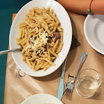 Photo n°1 de l'avis de Ciro.s fait le 30/08/2020 à 22:50 sur le  140 Grammi - Via Mameli Cagliari à Cagliari