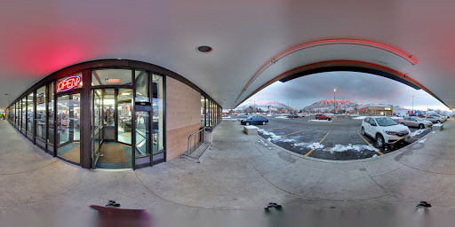 Clothing Store «Tiger Lily Apparel», reviews and photos, 64 State St, Orem, UT 84058, USA