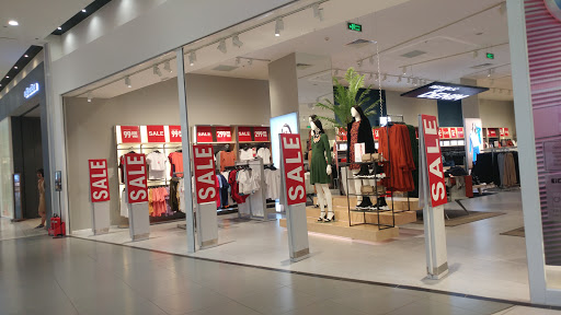 Top 20 cửa hàng d&g Huyện Hải Hà Quảng Ninh 2022