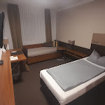 Photo n°3 de l'avis de Jörg.a fait le 19/09/2023 à 03:56 sur le  Hotel - Gasthof Drei Lilien à Vohenstrauß